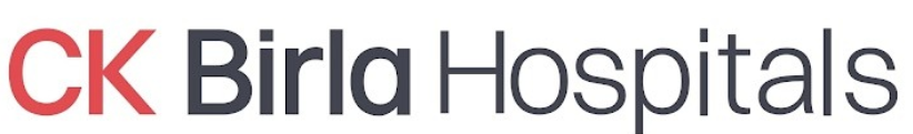 CK Birla Hospitals