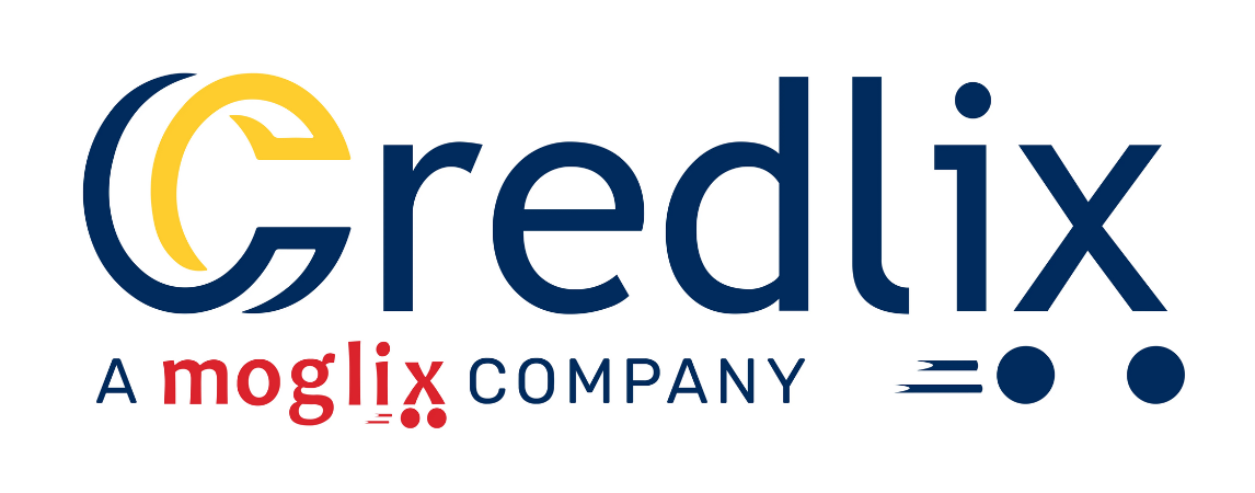 Credlix