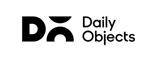 DailyObjects