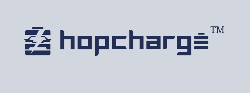 Hopcharge