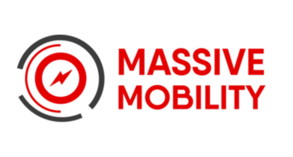 Massive Mobility