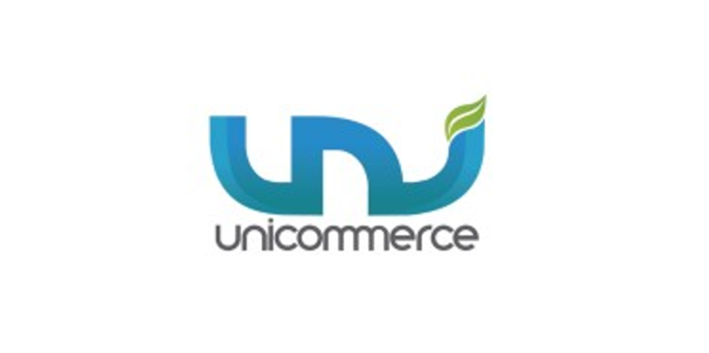 Unicommerce