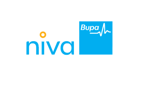 Niva Bupa