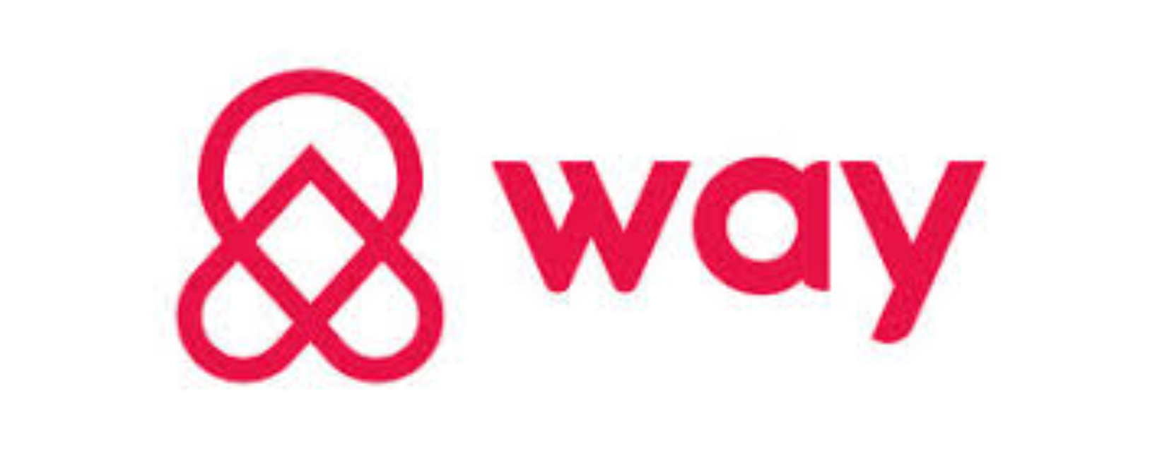 Way