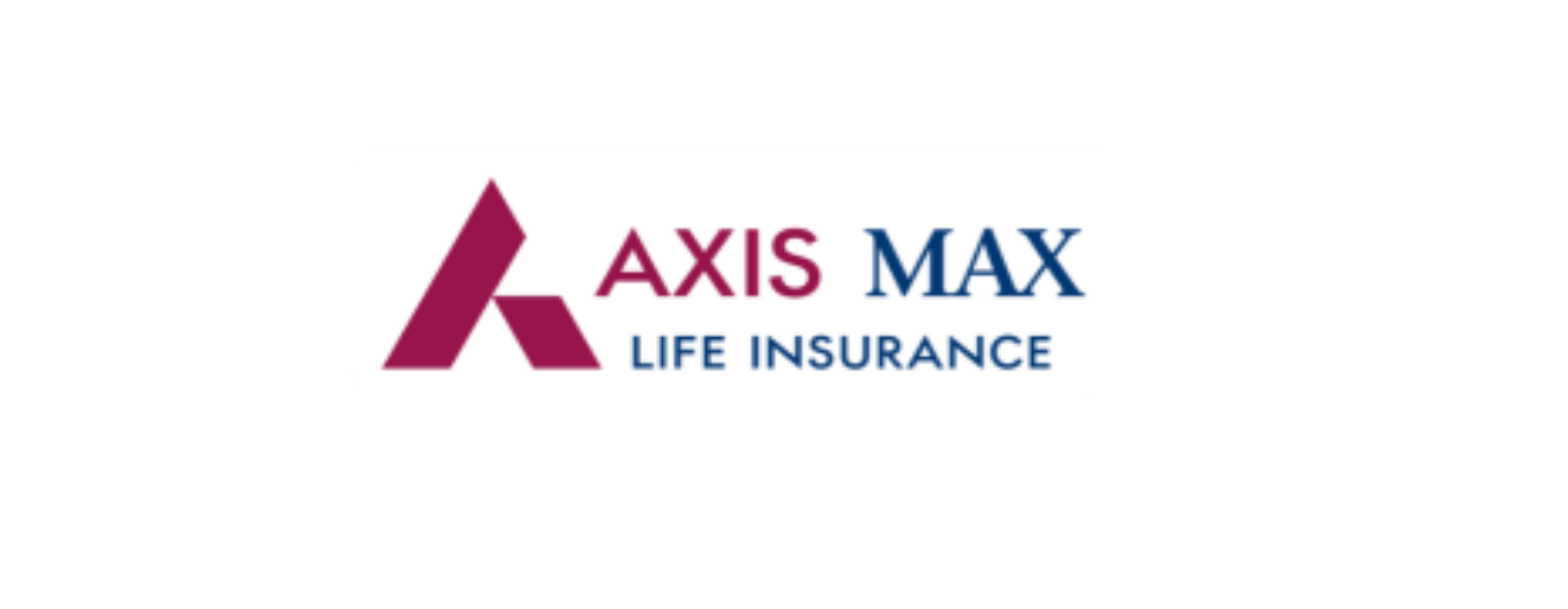 Axis Max Life Insurance