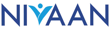 Nivaan