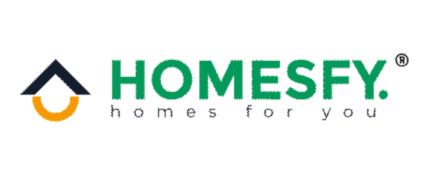 Homesfy