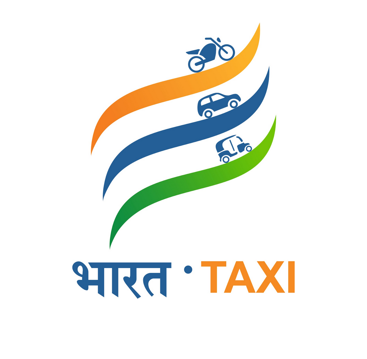 Bharat Taxi