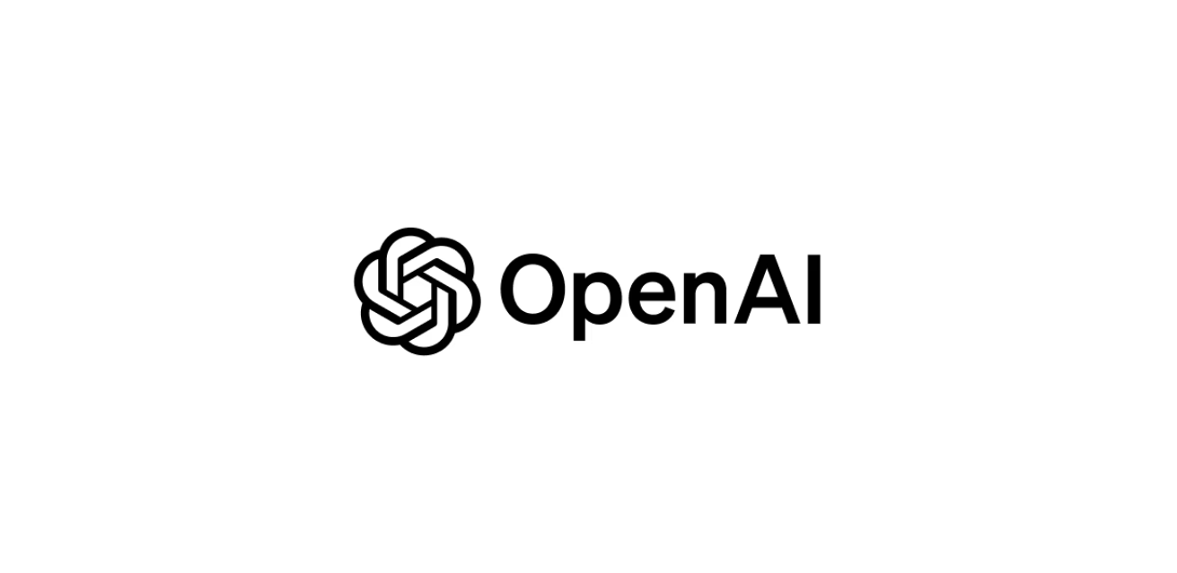 OpenAI
