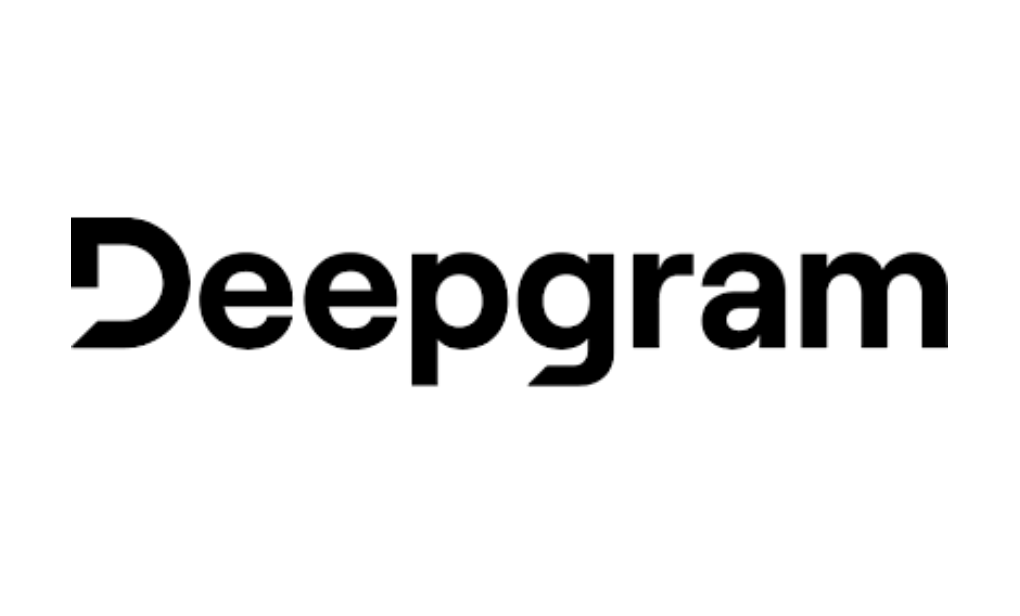 Deepgram