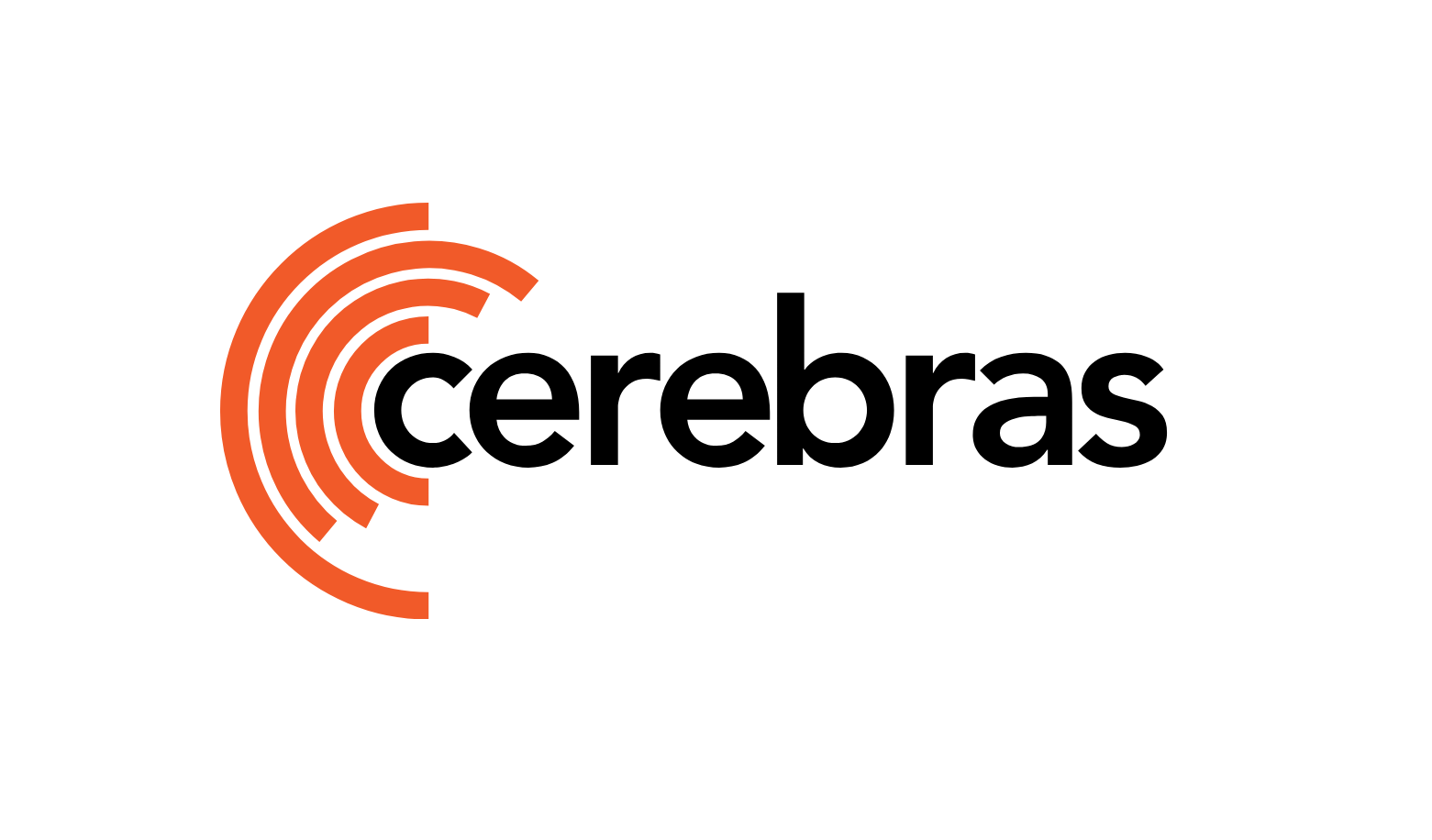 Cerebras