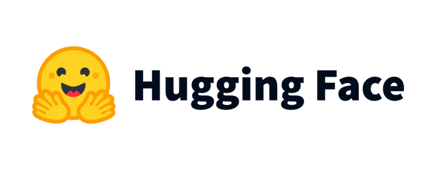 Hugging Face