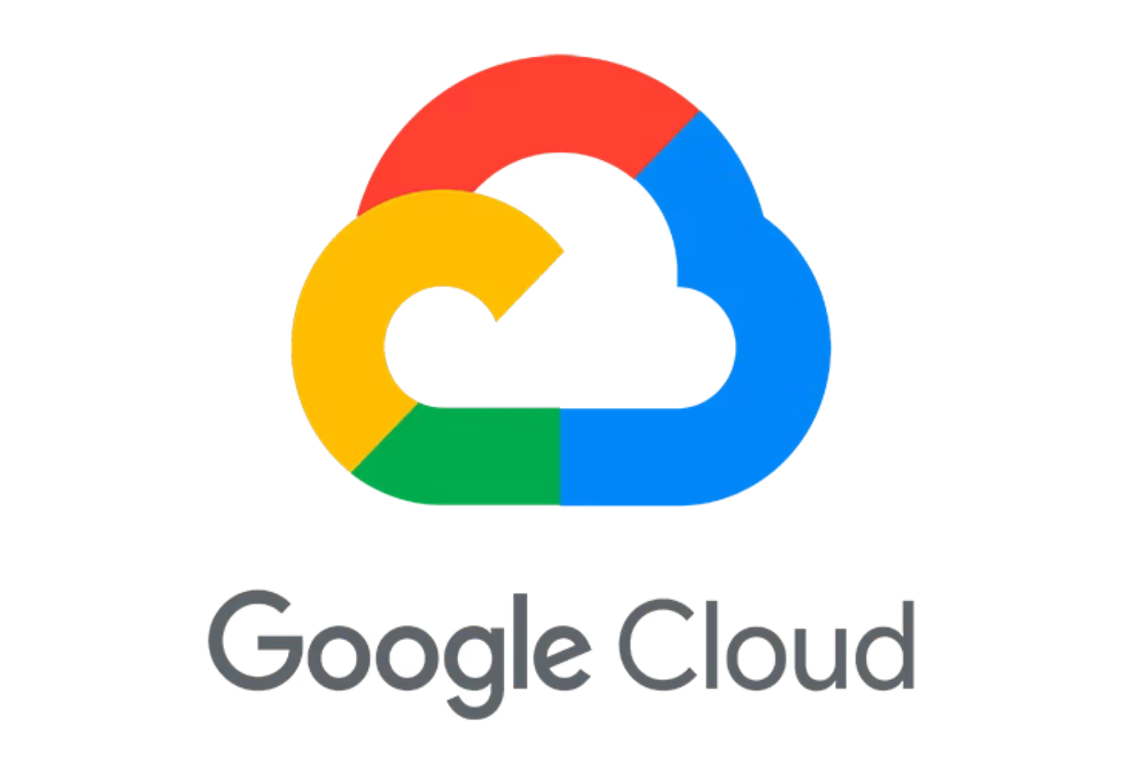 Google Cloud