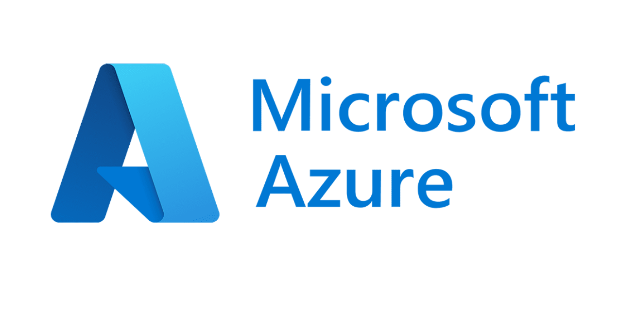 Microsoft Azure