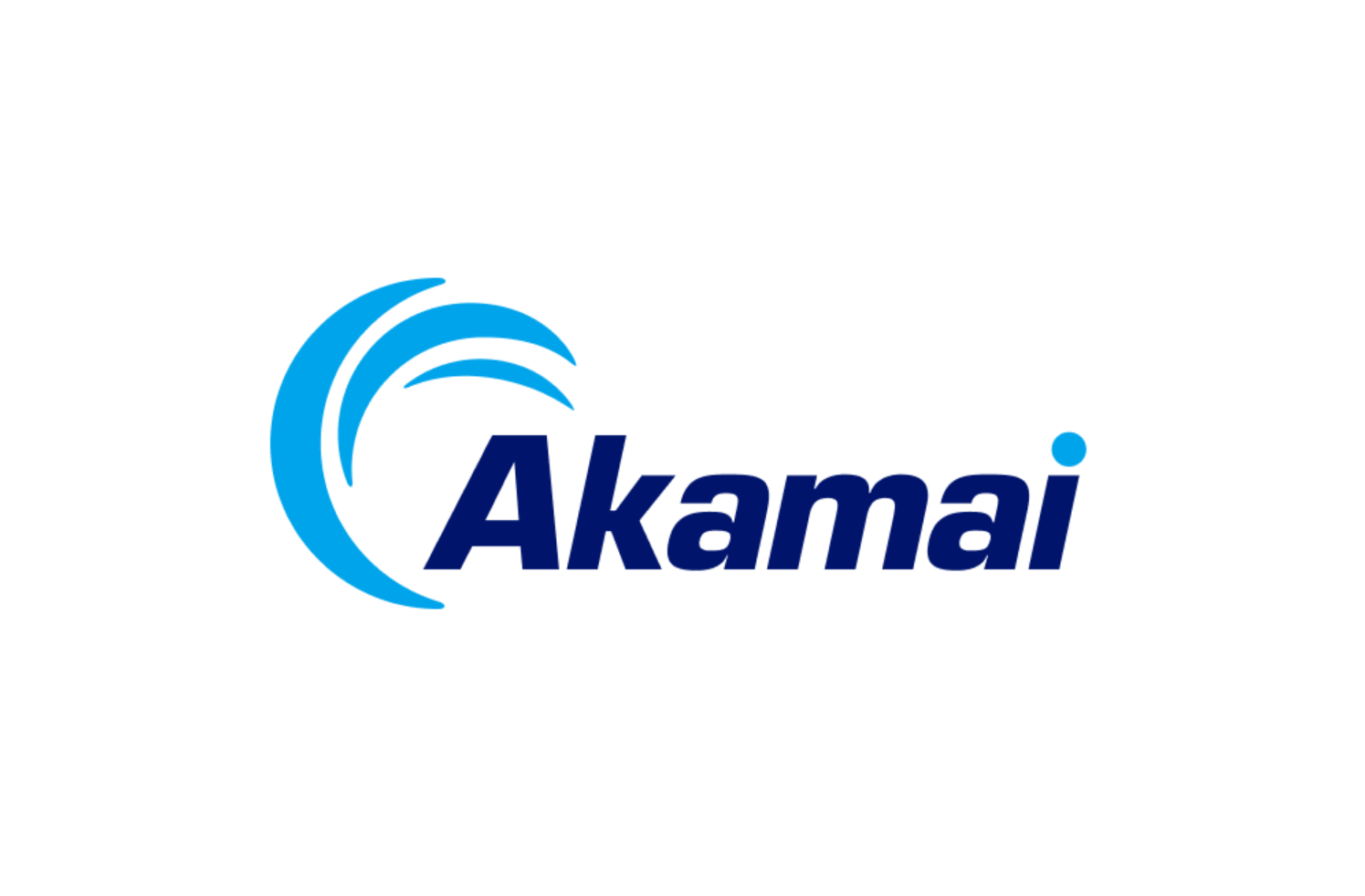 Akamai